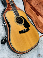 Morris TF-810 ( tương đương W80 ) made in Japan