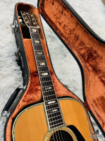 Morris TF-810 ( tương đương W80 ) made in Japan