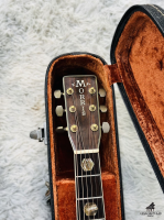 Morris TF-810 ( tương đương W80 ) made in Japan