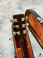 Morris TF-810 ( tương đương W80 ) made in Japan