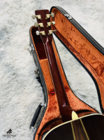 Morris TF-810 ( tương đương W80 ) made in Japan