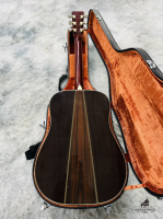 Morris TF-810 ( tương đương W80 ) made in Japan