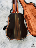 Morris TF-810 ( tương đương W80 ) made in Japan