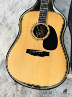 Morris W-35 Made In Japan