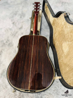 Morris W-35 Made In Japan