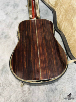 Morris W-35 Made In Japan