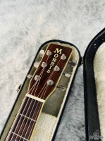 Morris MD-525 Made In Japan