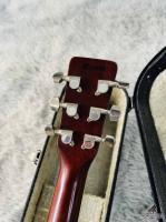 Morris MD-525 Made In Japan