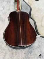 Morris MD-525 Made In Japan