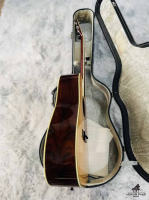 Morris MD-525 Made In Japan