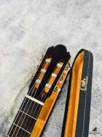 Yukinobu Chai No10 Made In Japan