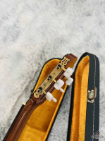 Yukinobu Chai No10 Made In Japan