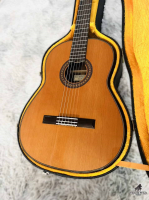 Yukinobu Chai No10 Made In Japan