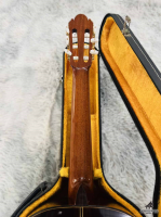 Yukinobu Chai No10 Made In Japan