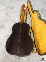 Yukinobu Chai No10 Made In Japan