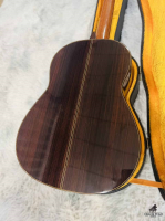 Yukinobu Chai No10 Made In Japan