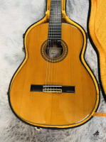 Shinano SC-30 Like New Made In Japan