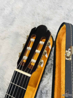 Shinano SC-30 Like New Made In Japan