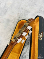 Shinano SC-30 Like New Made In Japan