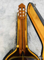 Shinano SC-30 Like New Made In Japan