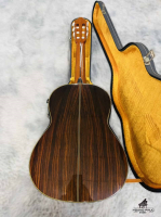 Shinano SC-30 Like New Made In Japan