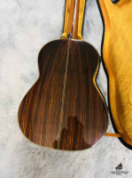 Shinano SC-30 Like New Made In Japan