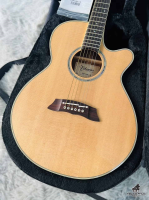 Takamine TSP-138 CN Made In Japan