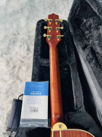 Takamine TSP-138 CN Made In Japan