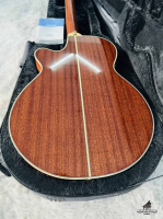 Takamine TSP-138 CN Made In Japan