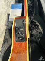 Takamine TSP-138 CN Made In Japan