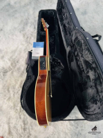 Takamine TSP-138 CN Made In Japan