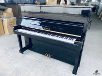 Earl Windsor W-112 Deluxa