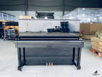 Earl Windsor W-112 Deluxa