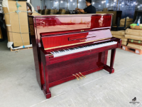 Yamaha U1