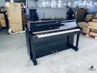 Kawai K50