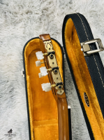 Yamaha C-400 Like New Made In Japan