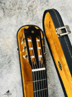 Yamaha C-400 Like New Made In Japan