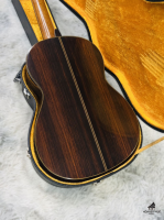 Yamaha C-400 Like New Made In Japan