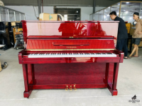 Yamaha U1D