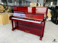 Yamaha U1D