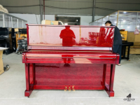 Yamaha U1D