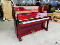 Yamaha U1D