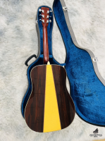 Morris W60 Like New Made In Japan