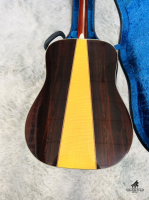 Morris W60 Like New Made In Japan