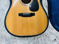 Morris W60 Like New Made In Japan