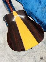 Morris W60 Like New Made In Japan