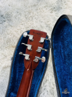 Morris W60 Like New Made In Japan