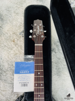 Takamine PTU-731 KCN Lưng Gỗ KOA Made In Japan