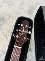 Takamine PTU-731 KCN Lưng Gỗ KOA Made In Japan