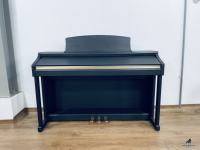 Kawai CA 18B